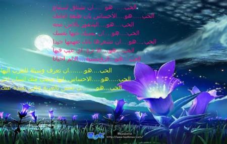 salwa